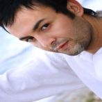 Hatim idar sur yala.fm